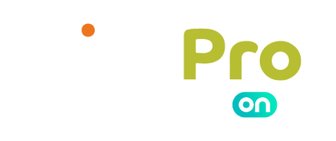 logo BizzPro Onit