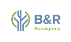 B&R Bouwgroep