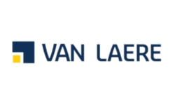 Van Laere
